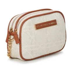 Skuldertasker Les Petites Bombes