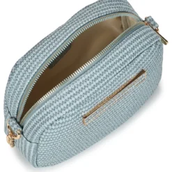 Skuldertasker Les Petites Bombes