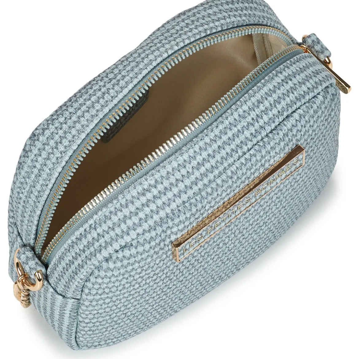 Skuldertasker Les Petites Bombes
