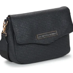 Skuldertasker Les Petites Bombes