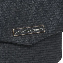 Skuldertasker Les Petites Bombes