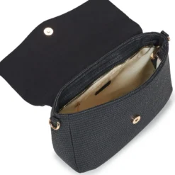 Skuldertasker Les Petites Bombes