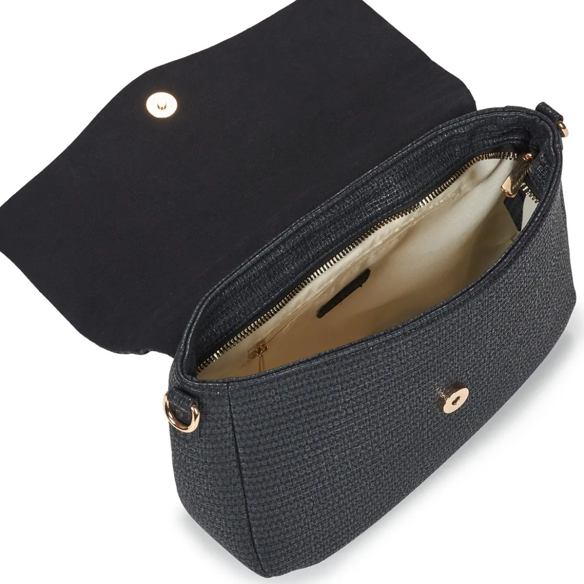 Skuldertasker Les Petites Bombes
