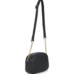 Skuldertasker Les Petites Bombes