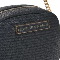 Skuldertasker Les Petites Bombes