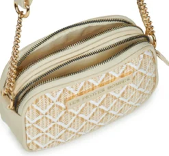 Skuldertasker Les Petites Bombes