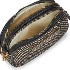 Skuldertasker Les Petites Bombes