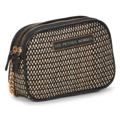 Skuldertasker Les Petites Bombes