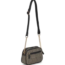 Skuldertasker Les Petites Bombes