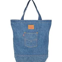 Skuldertasker Levi's