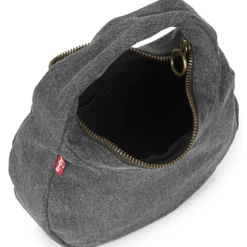 Skuldertasker Levi's