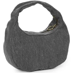 Skuldertasker Levi's