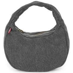 Skuldertasker Levi's