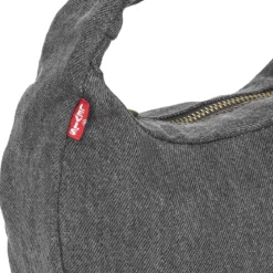Skuldertasker Levi's