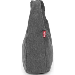 Skuldertasker Levi's