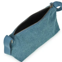 Skuldertasker Levi's