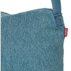 Skuldertasker Levi's