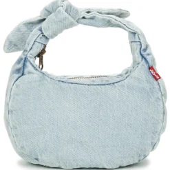 Skuldertasker Levi's