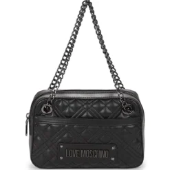 Skuldertasker Love Moschino