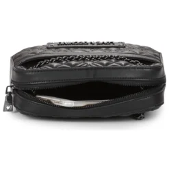 Skuldertasker Love Moschino