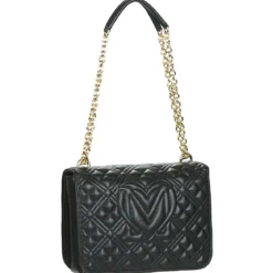 Skuldertasker Love Moschino