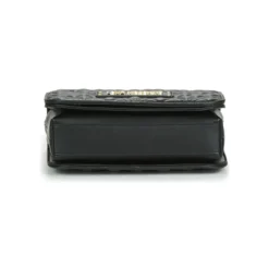 Skuldertasker Love Moschino