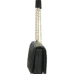 Skuldertasker Love Moschino