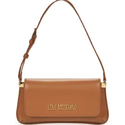 Skuldertasker Love Moschino