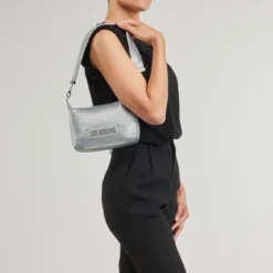 Skuldertasker Love Moschino