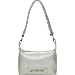 Skuldertasker Love Moschino