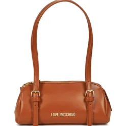 Skuldertasker Love Moschino
