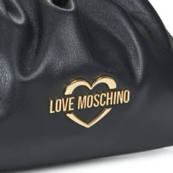 Skuldertasker Love Moschino