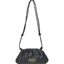 Skuldertasker Love Moschino