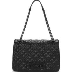 Skuldertasker Love Moschino