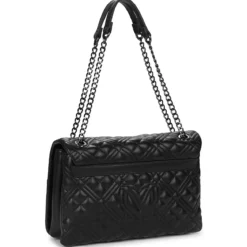 Skuldertasker Love Moschino