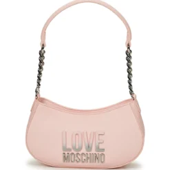 Skuldertasker Love Moschino
