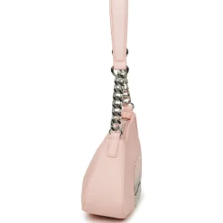 Skuldertasker Love Moschino