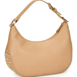 Skuldertasker Love Moschino