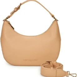 Skuldertasker Love Moschino