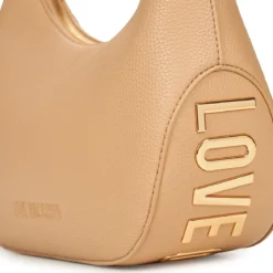 Skuldertasker Love Moschino
