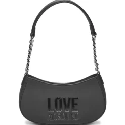 Skuldertasker Love Moschino