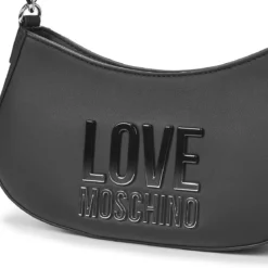 Skuldertasker Love Moschino