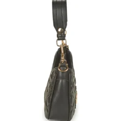 Skuldertasker Love Moschino