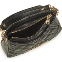 Skuldertasker Love Moschino
