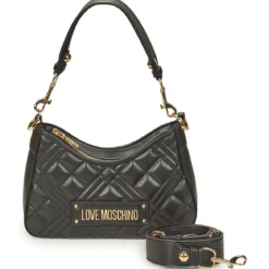 Skuldertasker Love Moschino