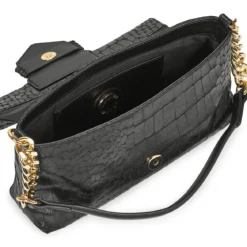 Skuldertasker Love Moschino