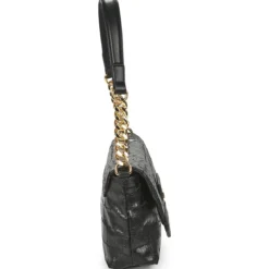 Skuldertasker Love Moschino