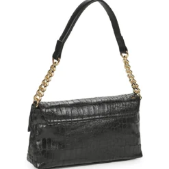 Skuldertasker Love Moschino