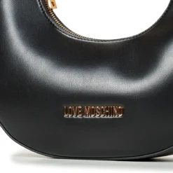 Skuldertasker Love Moschino