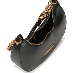 Skuldertasker Love Moschino